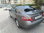 Toyota Camry-6