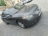 Toyota Camry-9