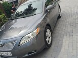 Toyota Camry-10