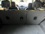 Chevrolet Equinox-8