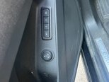 Chevrolet Equinox-7
