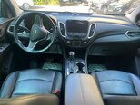 Chevrolet Equinox-6