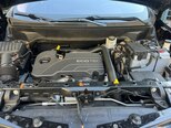 Chevrolet Equinox-5