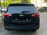 Chevrolet Equinox-2