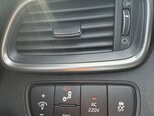 Kia Sorento-21