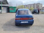 LADA (VAZ) 2110-4