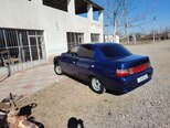 LADA (VAZ) 2110-5