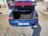 LADA (VAZ) 2110-8