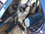 LADA (VAZ) 2110-12