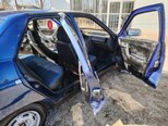 LADA (VAZ) 2110-14