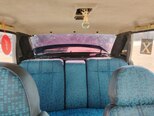 LADA (VAZ) 2110-15