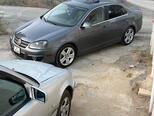 Volkswagen Jetta-11