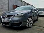 Volkswagen Jetta-1