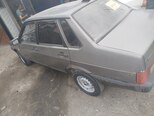 LADA (VAZ) 21099-2
