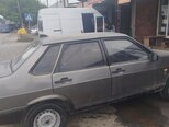 LADA (VAZ) 21099-4