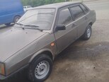 LADA (VAZ) 21099-5