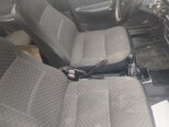 LADA (VAZ) 21099-3