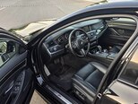 BMW 528-11