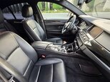 BMW 528-13