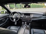 BMW 528-10