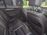 BMW 528-14