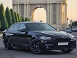 BMW 528-1