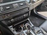 BMW 528-12