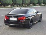 BMW 528-6
