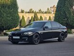 BMW 528-3