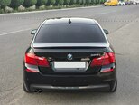 BMW 528-5