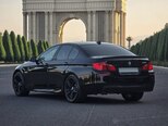 BMW 528-2