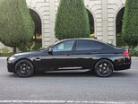 BMW 528-7
