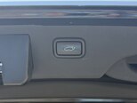 Kia Sorento-9