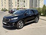 Kia Sorento-6