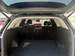 Kia Sorento-11