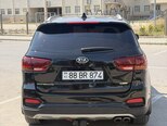 Kia Sorento-5