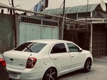 Chevrolet Cobalt-7