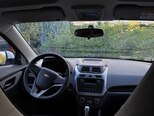 Chevrolet Cobalt-3