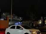 Chevrolet Cobalt-5