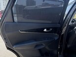 Kia Sorento-13