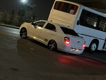 Chevrolet Cobalt-2