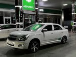 Chevrolet Cobalt-6