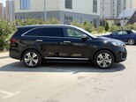 Kia Sorento-3