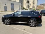 Kia Sorento-7