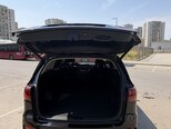 Kia Sorento-10
