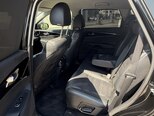 Kia Sorento-14