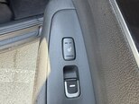 Kia Sorento-16