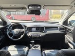 Kia Sorento-12