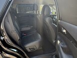 Kia Sorento-15