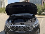 Kia Sorento-8